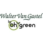 Walter Van Gastel by Oh’Green - @waltervangastel - Instagram