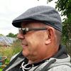 Walter Van Grotel - @waltervangrotel - TikTok