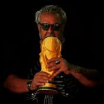 Walter Vander Mey - @vandermeywalter - Instagram