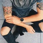 Walter Vang - Facebook