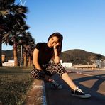 Walter Vang - Facebook