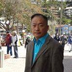 Walter Vang - Facebook
