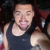 Walter Vangried Cepe - @waltervangriedcep - TikTok