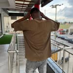 Ivan Kessy Pamba Kali - @waltervanny_26 - Instagram