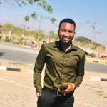 Ivan Walter - @vann_walter - Instagram