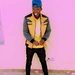 @officialvanny - @walter.vanny - Instagram