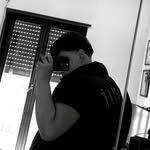 Vannix - @waltervannicelli - Instagram