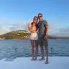 vannmarkwalter - @vannmarkwalter - TikTok