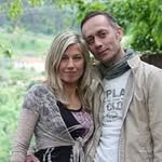 Vannucchi Walter - @vannucchiwalter - Instagram