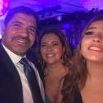 Walter Andre - @walter.vannini - Instagram