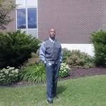 Walter Emmanuel Vann - @wevlovspv - Instagram