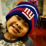 Walter Vann - @waltervann - Instagram
