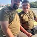 Walter Vann - Facebook