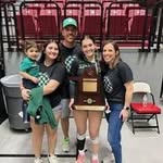Walter Vann - @wvann15 - Instagram