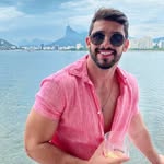 Walter Vann - @walter__vann__ - Instagram