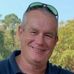 Walter Vann - Facebook