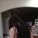 Walter Vann - Facebook