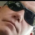 Walter Vann - @vann.walter - Instagram