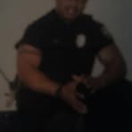 Walter Vann - Facebook