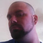 walter vann - @bossman27935 - Instagram