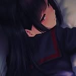 Walter Vann Mayo - @xersyseezann - Instagram