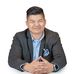 Walter Vann "The Digital Realtor" - Facebook