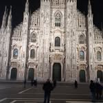 Walter Vannaroni - @walter_vannaroni - Instagram