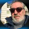 Walter Vannelli #fx - @waltervannelli_ - TikTok