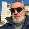Walter vannelli #FX - @waltervannelli0 - TikTok