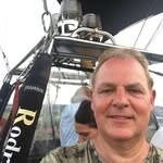 Walter Vannerum - @waltervannerum - Instagram