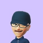 Walter Vanneste - @waltervanneste - Instagram