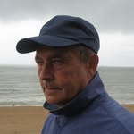 Walter Vannetelbosch - @waltervannetelbosch - Instagram