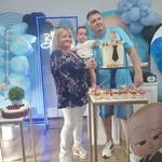 Walter Vanni - @walter.vanni.319 - Instagram