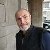 Walter Vanni - @walter.vanni - TikTok