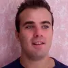 Walter Vanni - @waltervanni01gmail.com - TikTok