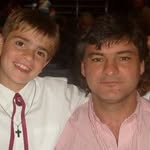 Walter Vannicola - @waltervannicola - Instagram