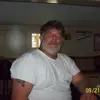 Walter VanNote - @waltervannote0 - TikTok