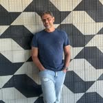 Walter Vannucci Tico - @waltervannucci - Instagram