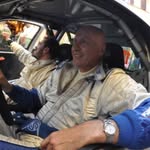 Walter Vannuccini - @walter_vannuccini - Instagram