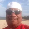waltervann - @waltervann - TikTok