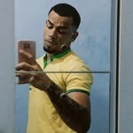 @waltervannn - Instagram