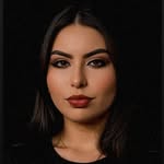 Jaqueline Walter Varela - @jaquelinewaltervarela - Instagram