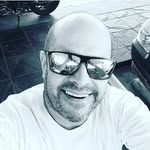 Walter Alejandro Varela - @walteralejandrovarela - Instagram