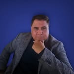 Walter Antonio Varela - @drwaltervarela - Instagram