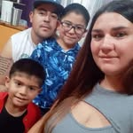 Walter de Varela - @walter.varela.5 - Instagram