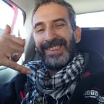 walter eduardo varela - @waltereduardovarela - Instagram
