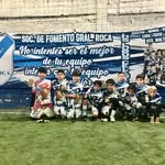 Walter Gabriel Varela - @waltergabrielvarela - Instagram