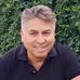 Walter Miguel Varela 2023 - Facebook