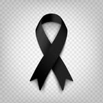 Walter Sandino Varela - @wsandino093 - Instagram