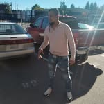 Walter Varela - @romantico5715 - Instagram